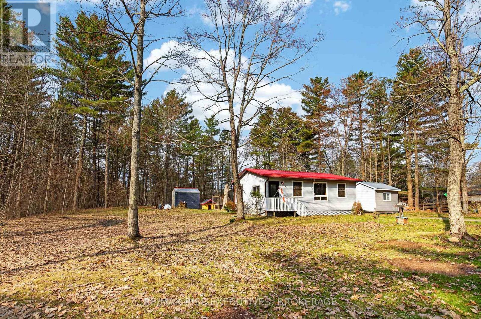 16 Rankin Road, Rideau Lakes, Ontario  K0G 1E0 - Photo 4 - X13054450