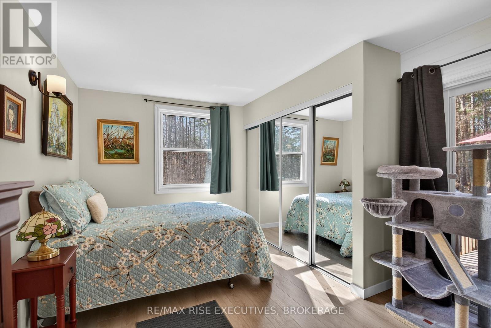 16 Rankin Road, Rideau Lakes, Ontario  K0G 1E0 - Photo 40 - X13054450