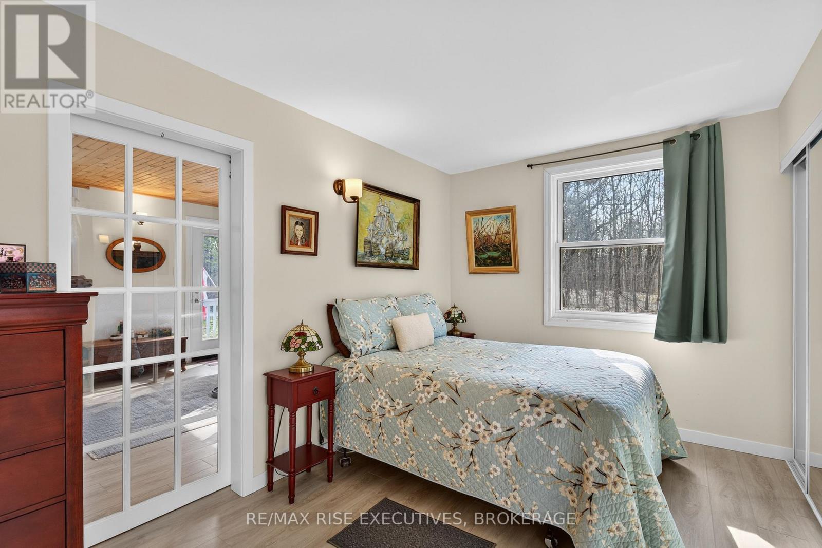 16 Rankin Road, Rideau Lakes, Ontario  K0G 1E0 - Photo 41 - X13054450