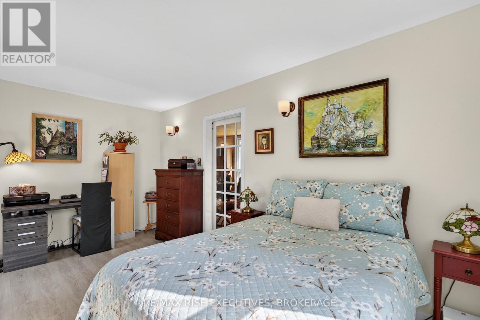 16 Rankin Road, Rideau Lakes, Ontario  K0G 1E0 - Photo 42 - X13054450