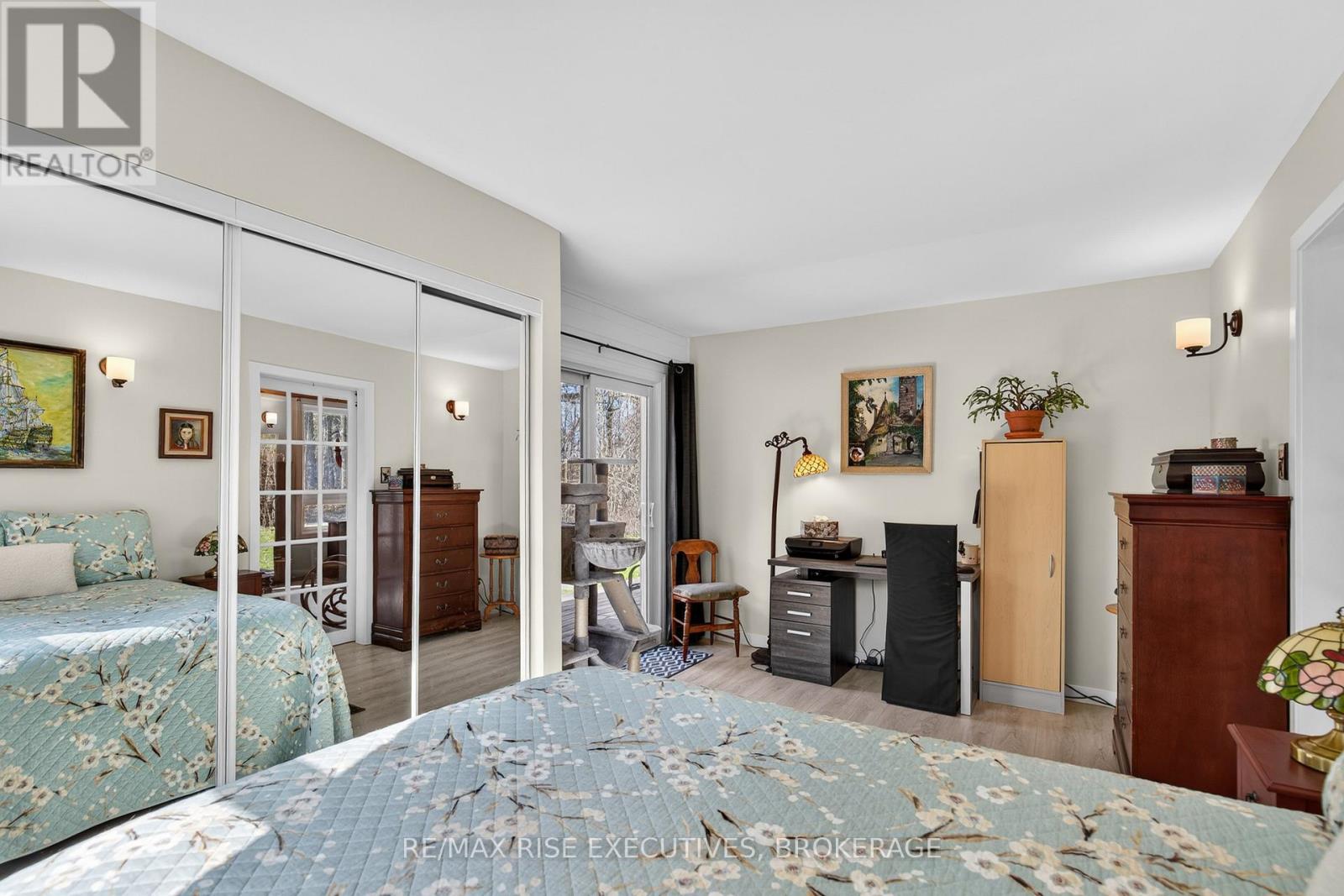 16 Rankin Road, Rideau Lakes, Ontario  K0G 1E0 - Photo 43 - X13054450