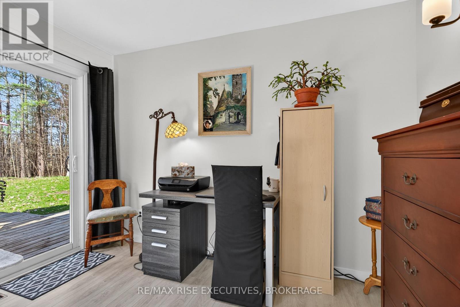 16 Rankin Road, Rideau Lakes, Ontario  K0G 1E0 - Photo 44 - X13054450