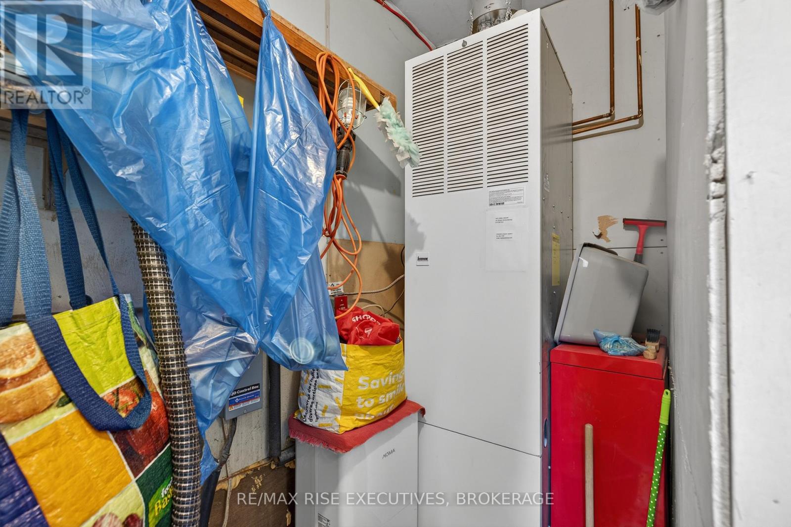 16 Rankin Road, Rideau Lakes, Ontario  K0G 1E0 - Photo 45 - X13054450