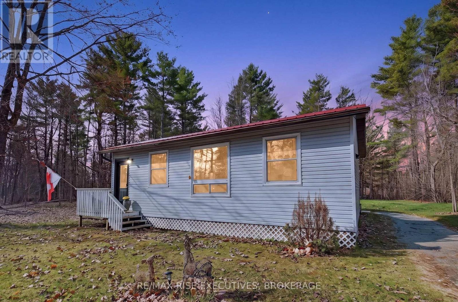 16 Rankin Road, Rideau Lakes, Ontario  K0G 1E0 - Photo 5 - X13054450