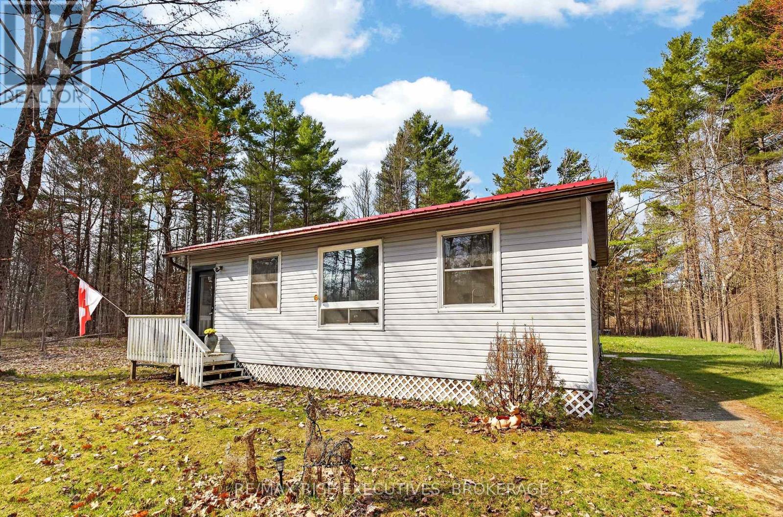 16 Rankin Road, Rideau Lakes, Ontario  K0G 1E0 - Photo 6 - X13054450