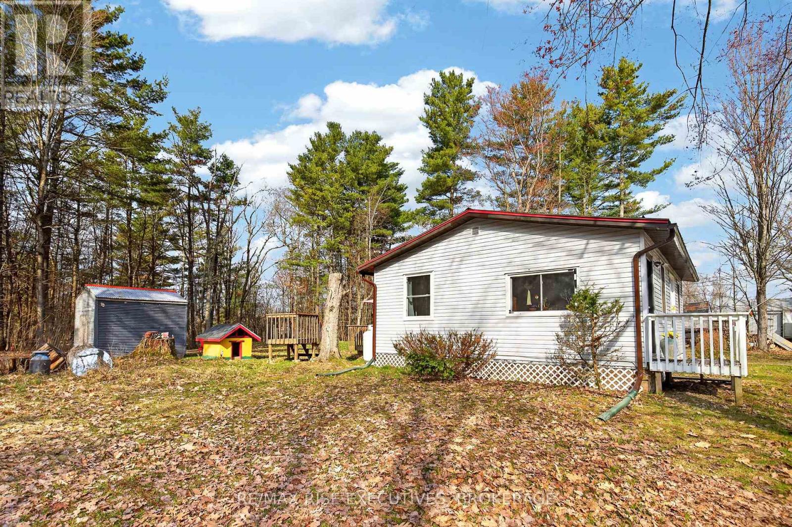 16 Rankin Road, Rideau Lakes, Ontario  K0G 1E0 - Photo 7 - X13054450
