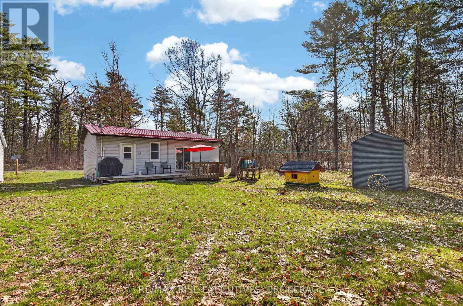 16 Rankin Road, Rideau Lakes, Ontario  K0G 1E0 - Photo 9 - X13054450