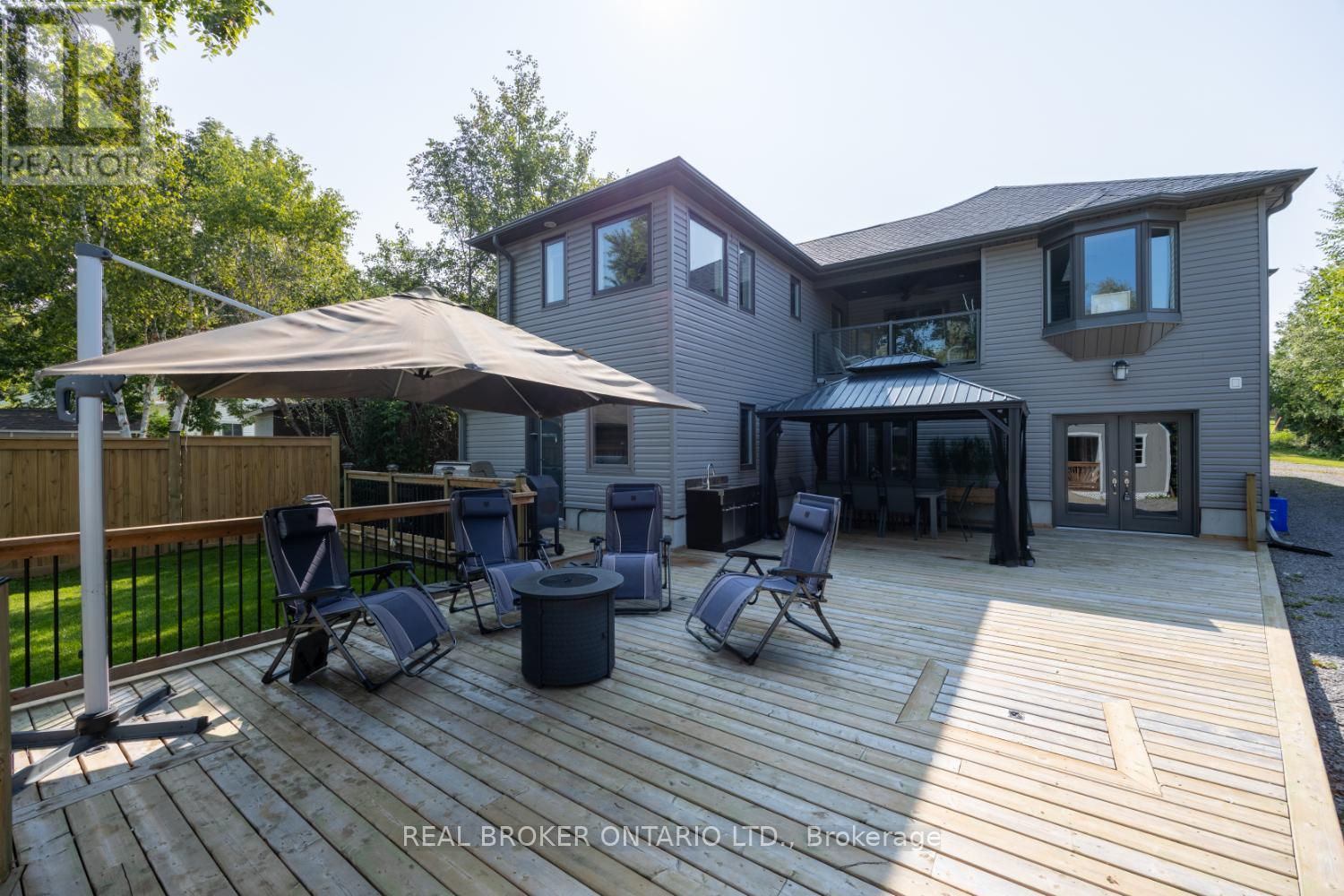 526 View Lake Road, Scugog, Ontario  L0B 1K0 - Photo 39 - E13054406