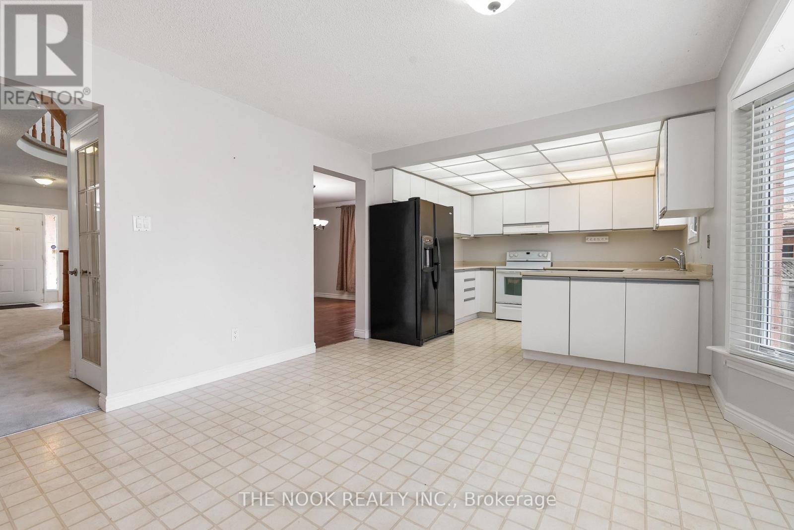 98 Devondale Street, Clarington, Ontario  L1E 2A1 - Photo 10 - E13054498