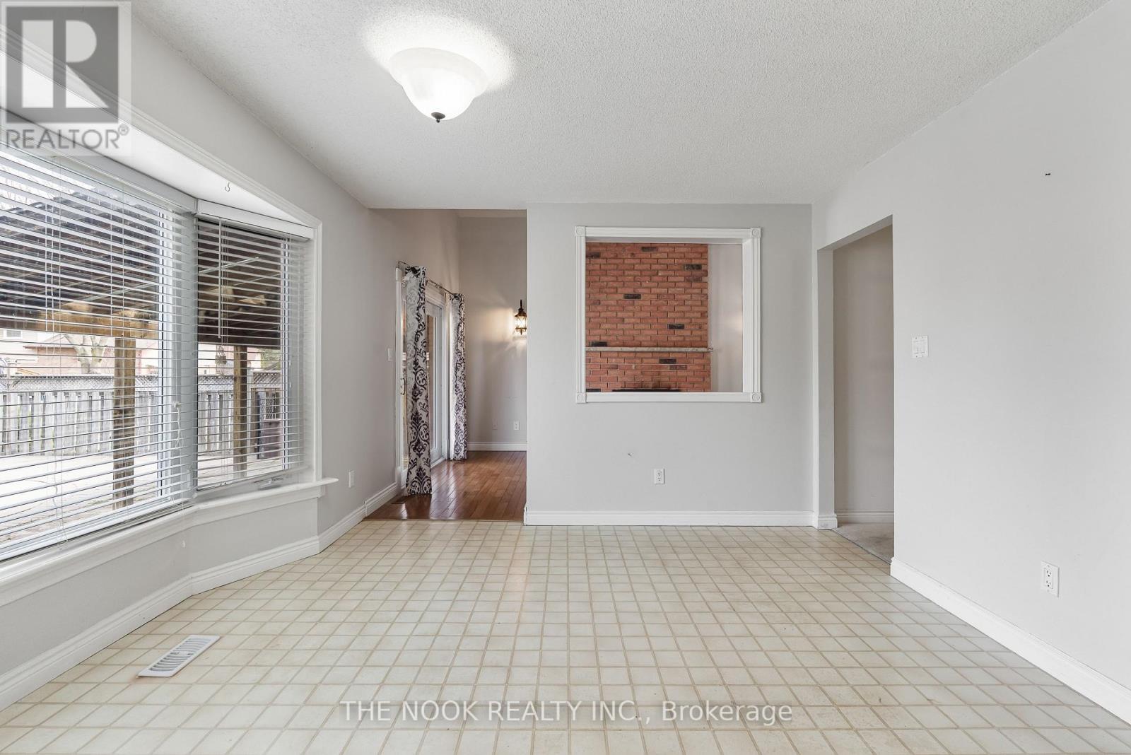 98 Devondale Street, Clarington, Ontario  L1E 2A1 - Photo 12 - E13054498