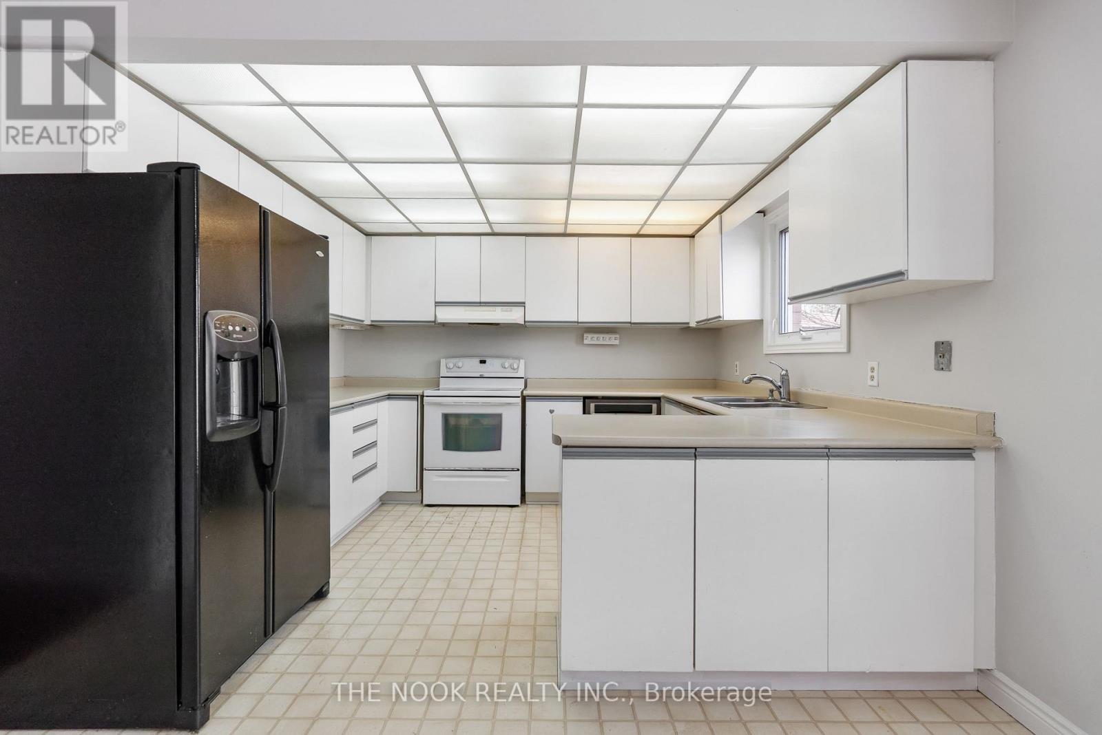 98 Devondale Street, Clarington, Ontario  L1E 2A1 - Photo 13 - E13054498