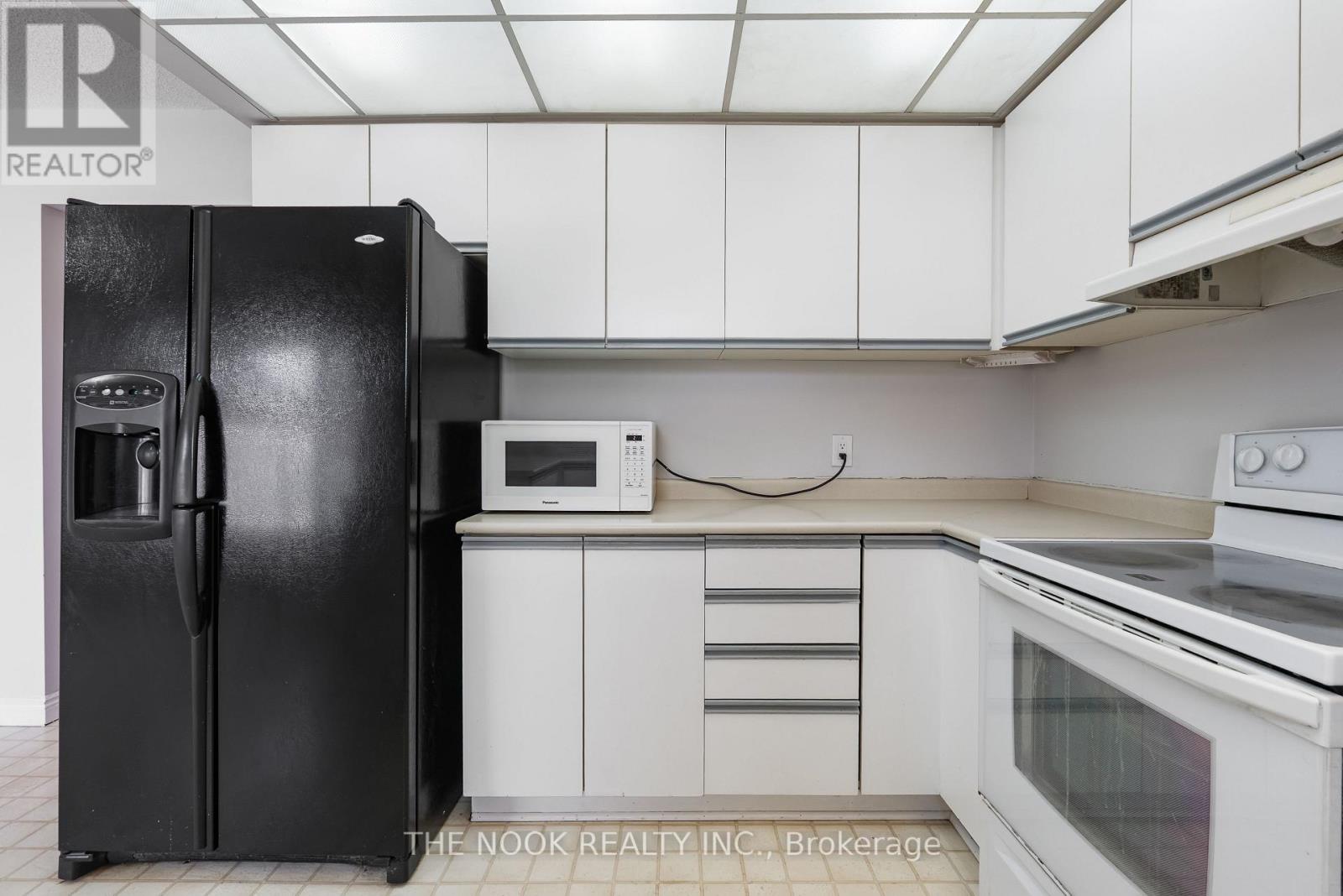 98 Devondale Street, Clarington, Ontario  L1E 2A1 - Photo 16 - E13054498