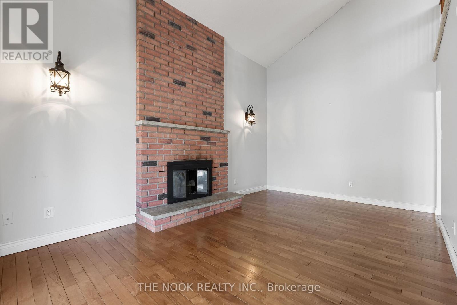 98 Devondale Street, Clarington, Ontario  L1E 2A1 - Photo 17 - E13054498