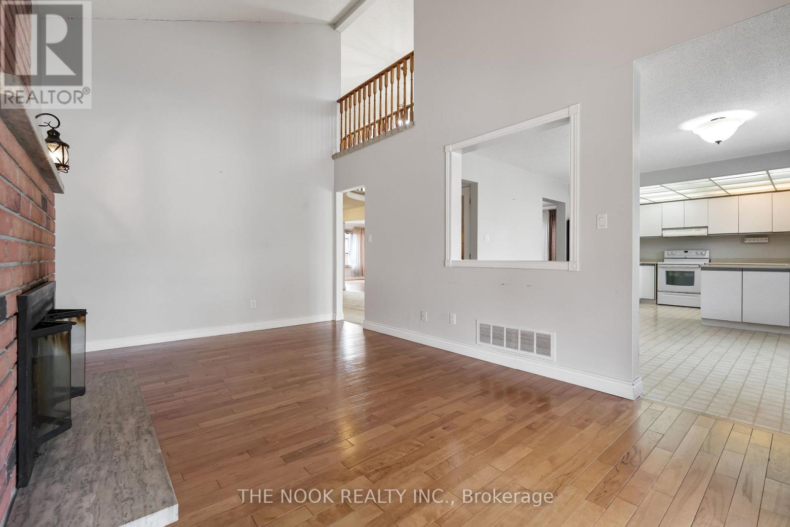 98 Devondale Street, Clarington, Ontario  L1E 2A1 - Photo 18 - E13054498