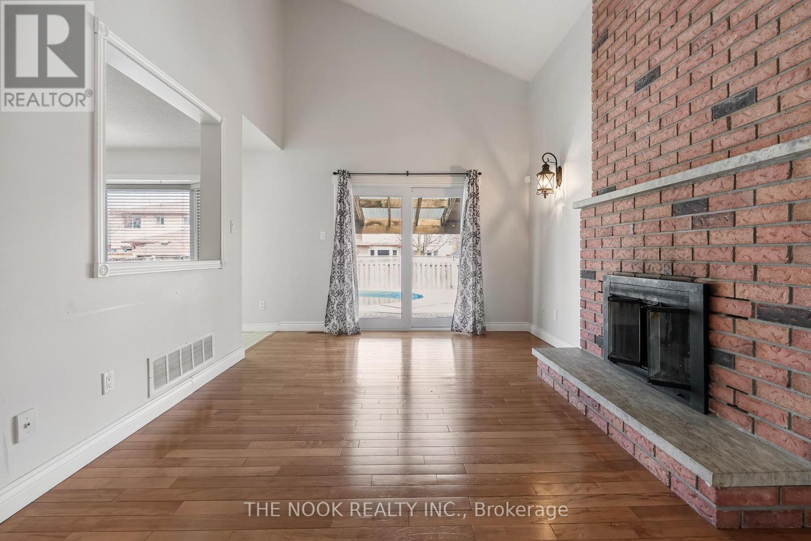 98 Devondale Street, Clarington, Ontario  L1E 2A1 - Photo 19 - E13054498