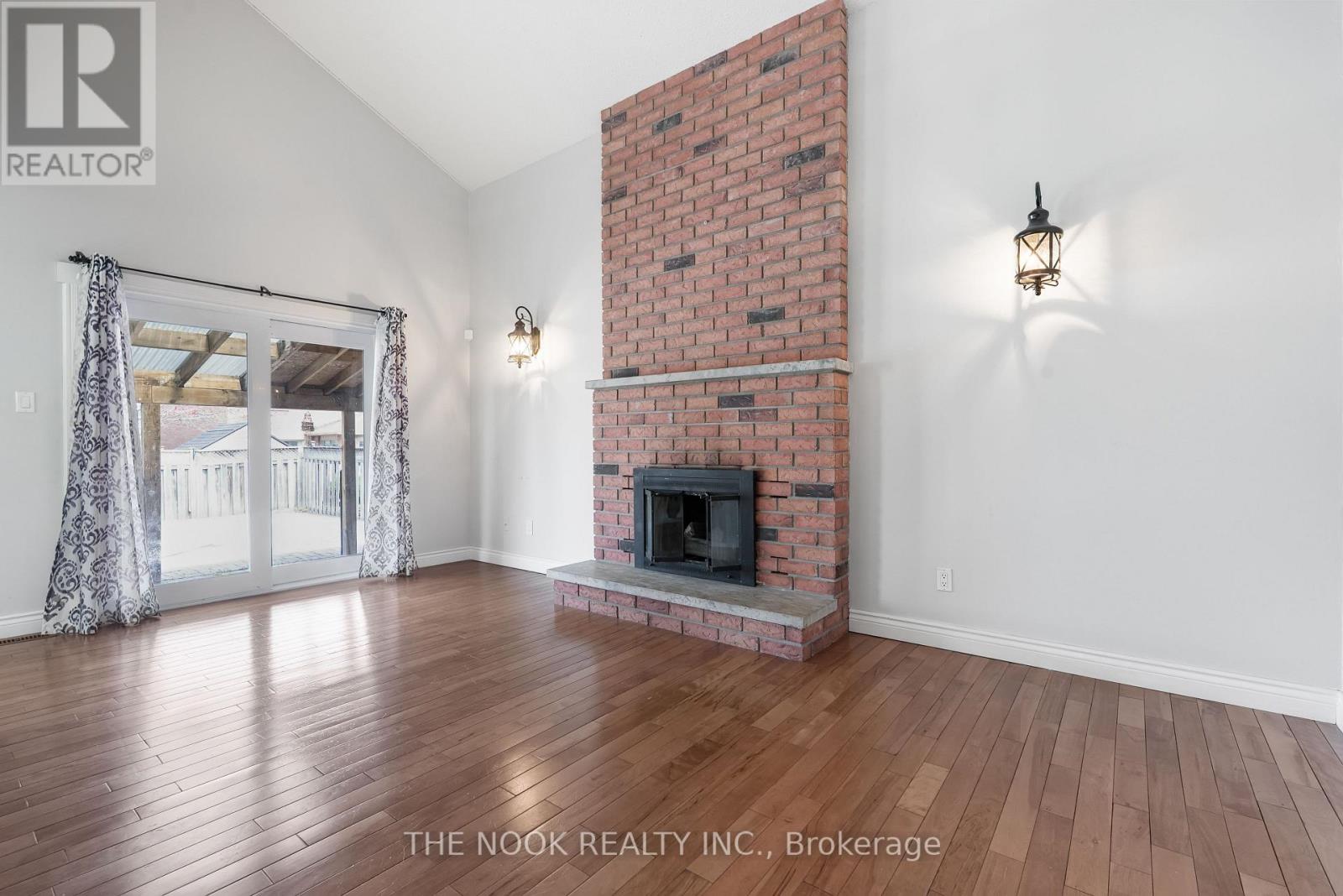 98 Devondale Street, Clarington, Ontario  L1E 2A1 - Photo 20 - E13054498