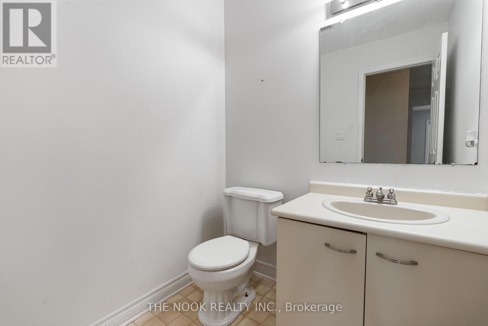 98 Devondale Street, Clarington, Ontario  L1E 2A1 - Photo 21 - E13054498