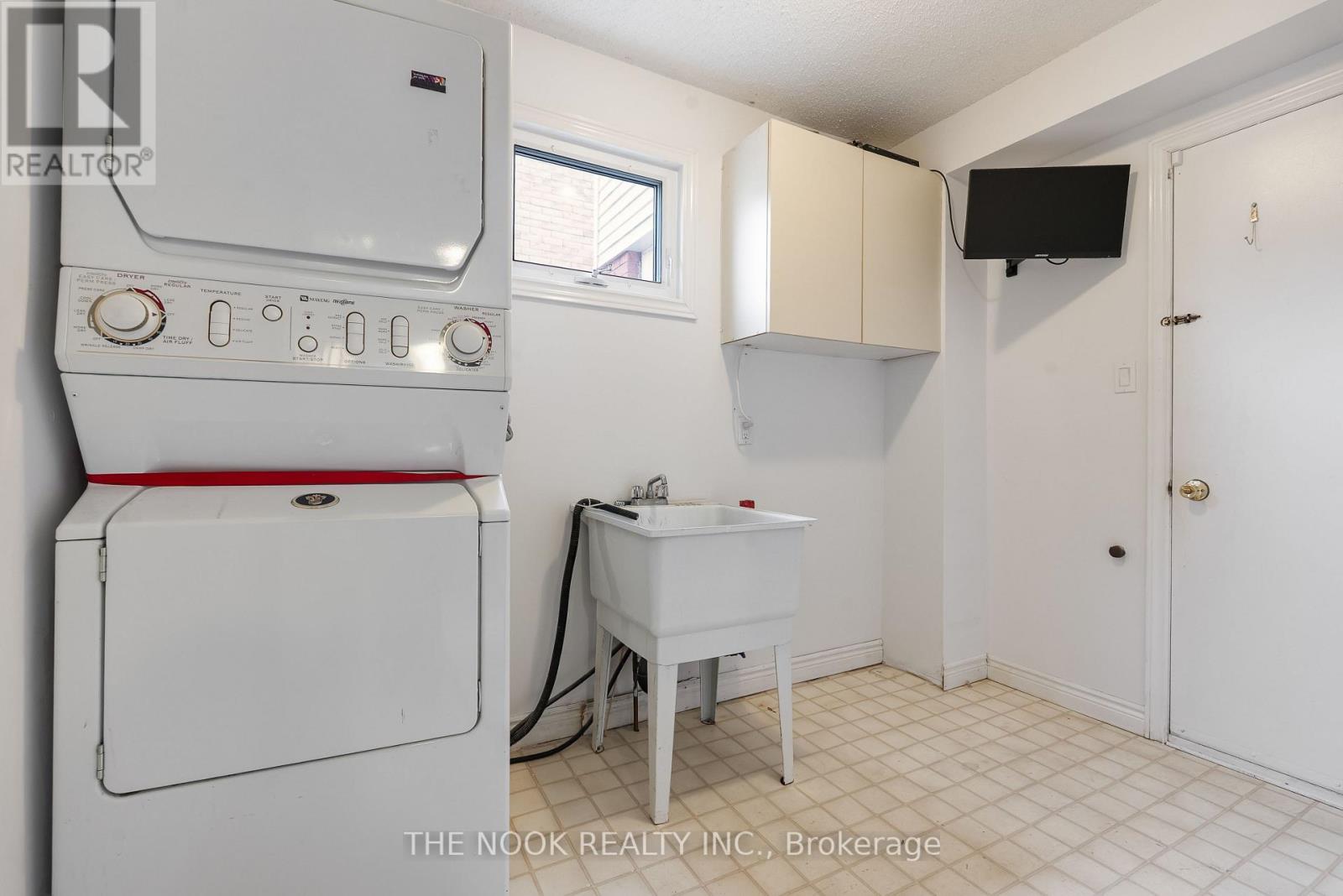 98 Devondale Street, Clarington, Ontario  L1E 2A1 - Photo 22 - E13054498