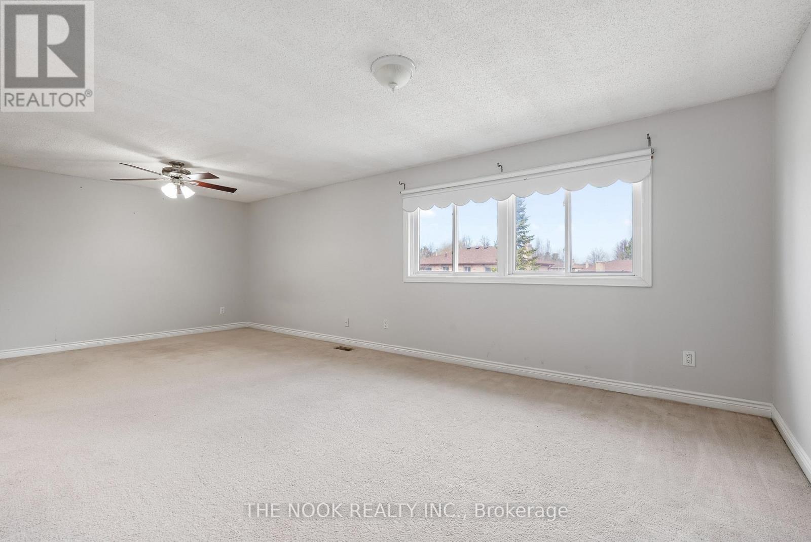 98 Devondale Street, Clarington, Ontario  L1E 2A1 - Photo 24 - E13054498