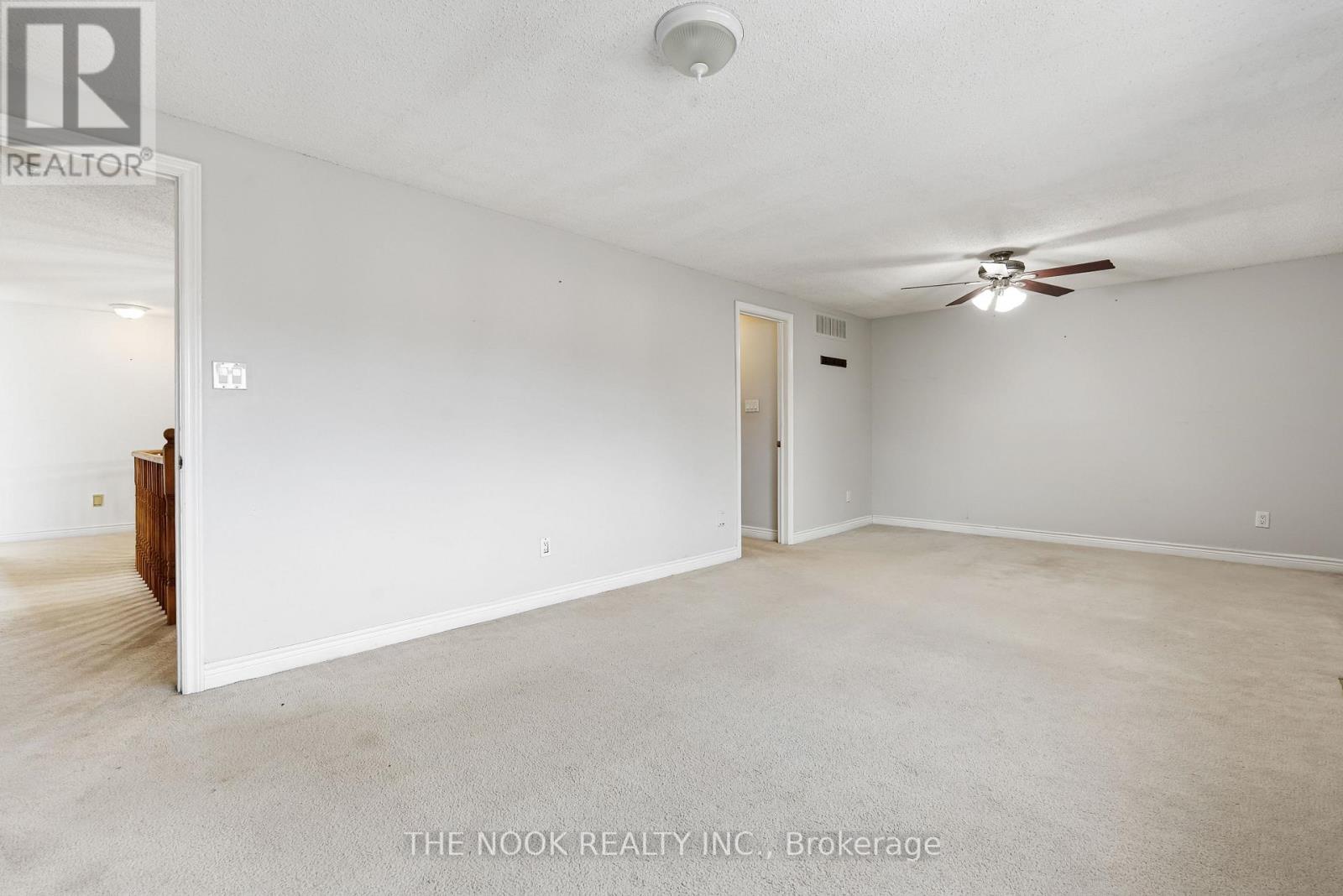 98 Devondale Street, Clarington, Ontario  L1E 2A1 - Photo 25 - E13054498