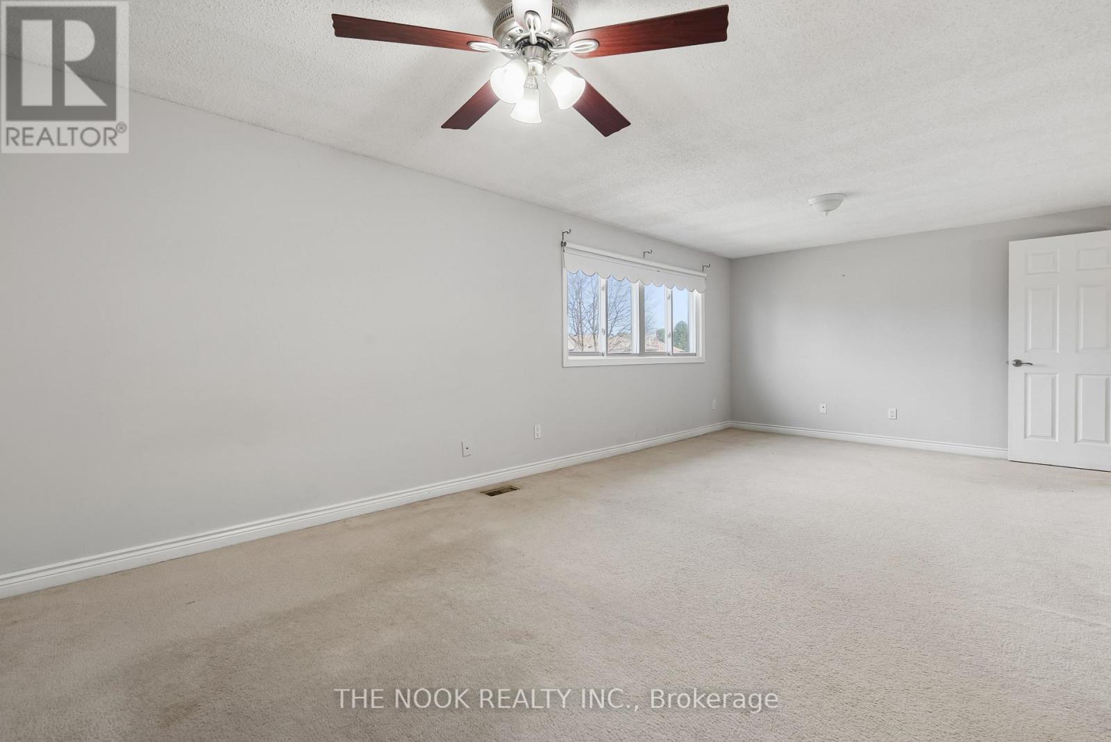 98 Devondale Street, Clarington, Ontario  L1E 2A1 - Photo 26 - E13054498