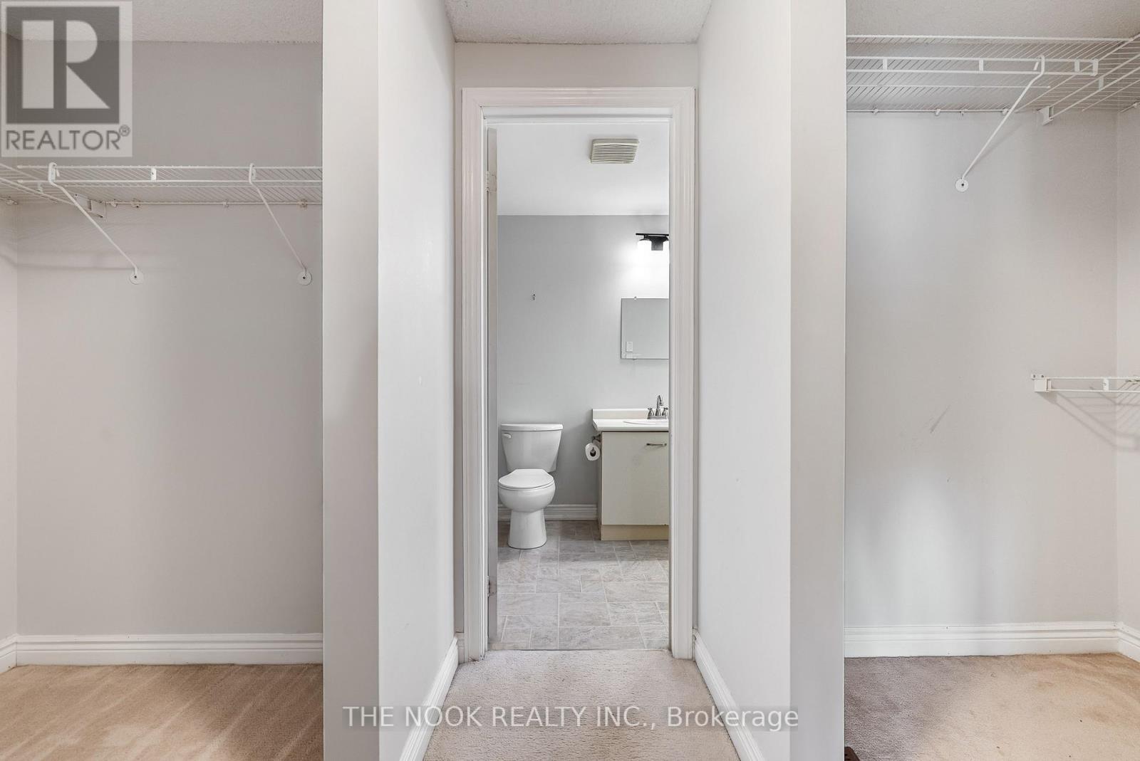 98 Devondale Street, Clarington, Ontario  L1E 2A1 - Photo 27 - E13054498