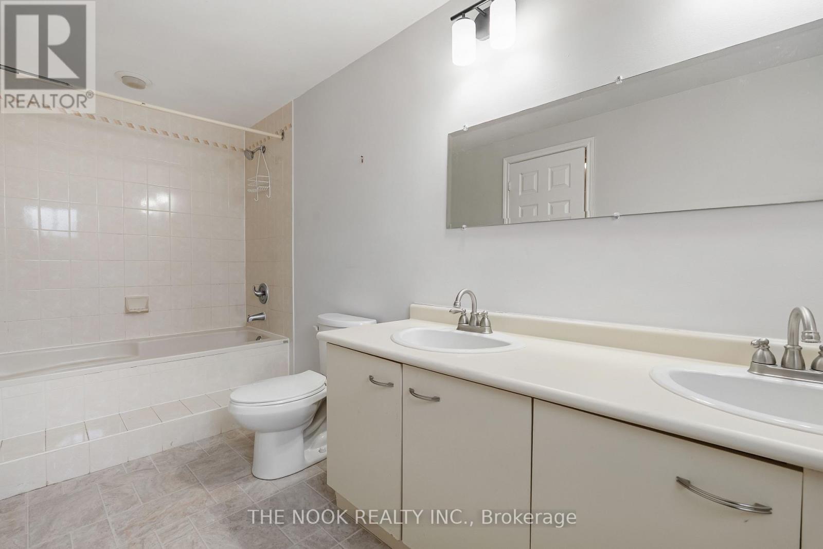 98 Devondale Street, Clarington, Ontario  L1E 2A1 - Photo 28 - E13054498