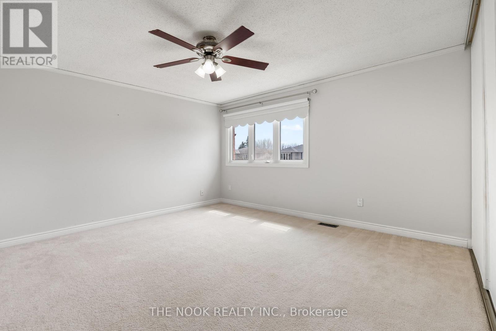 98 Devondale Street, Clarington, Ontario  L1E 2A1 - Photo 29 - E13054498