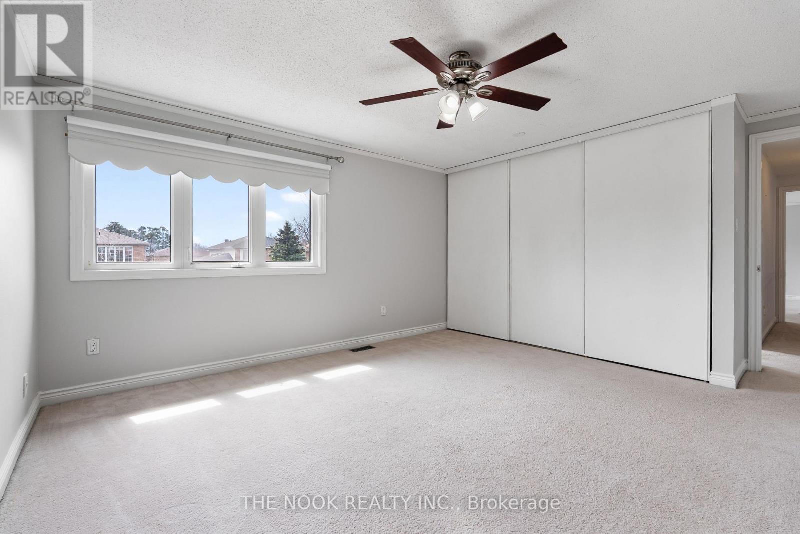 98 Devondale Street, Clarington, Ontario  L1E 2A1 - Photo 30 - E13054498