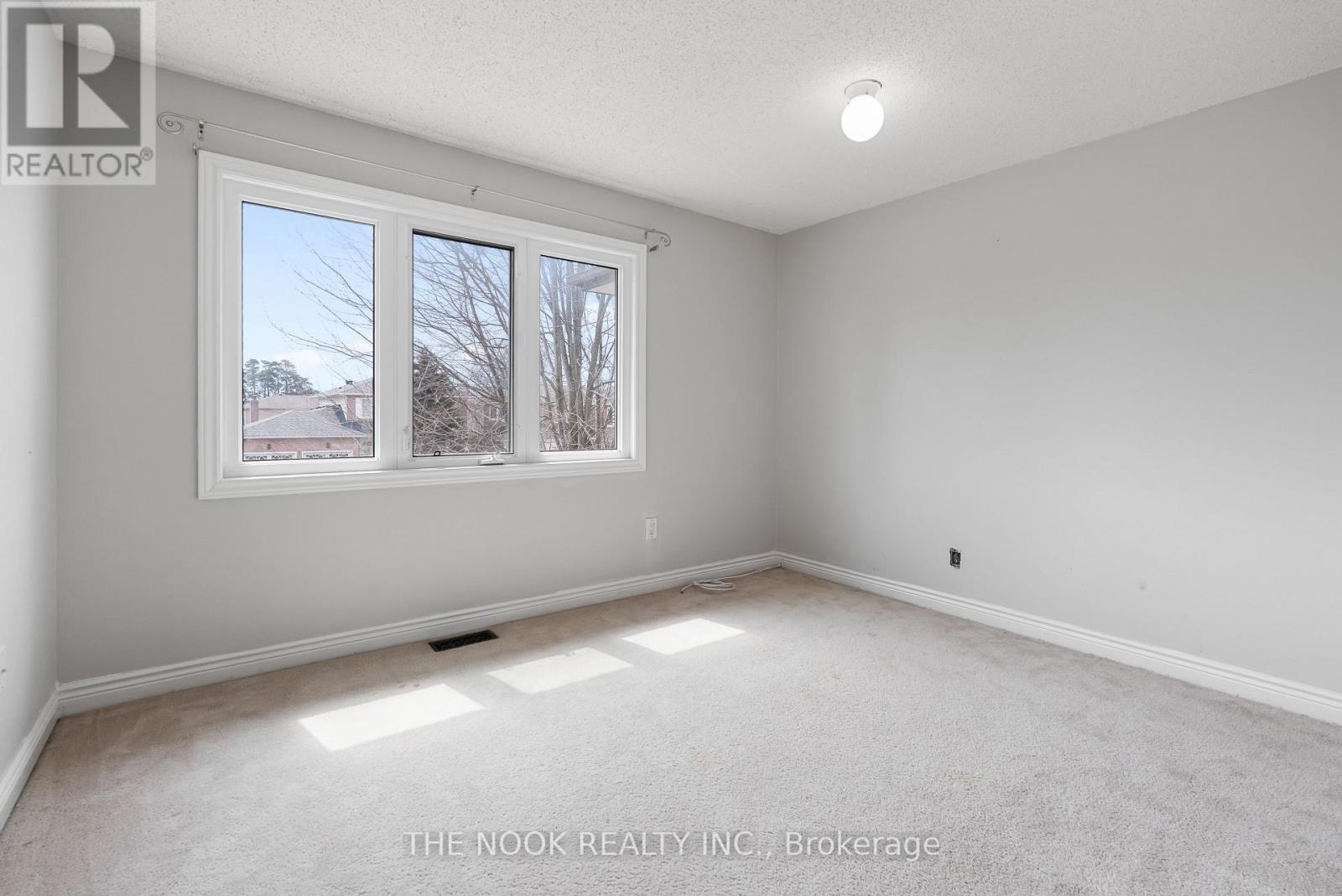 98 Devondale Street, Clarington, Ontario  L1E 2A1 - Photo 31 - E13054498