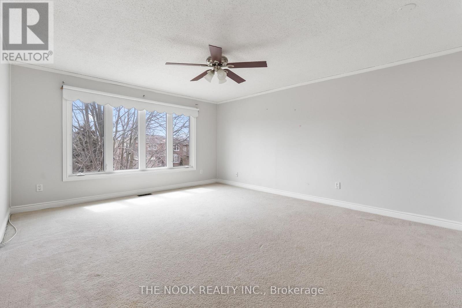 98 Devondale Street, Clarington, Ontario  L1E 2A1 - Photo 32 - E13054498