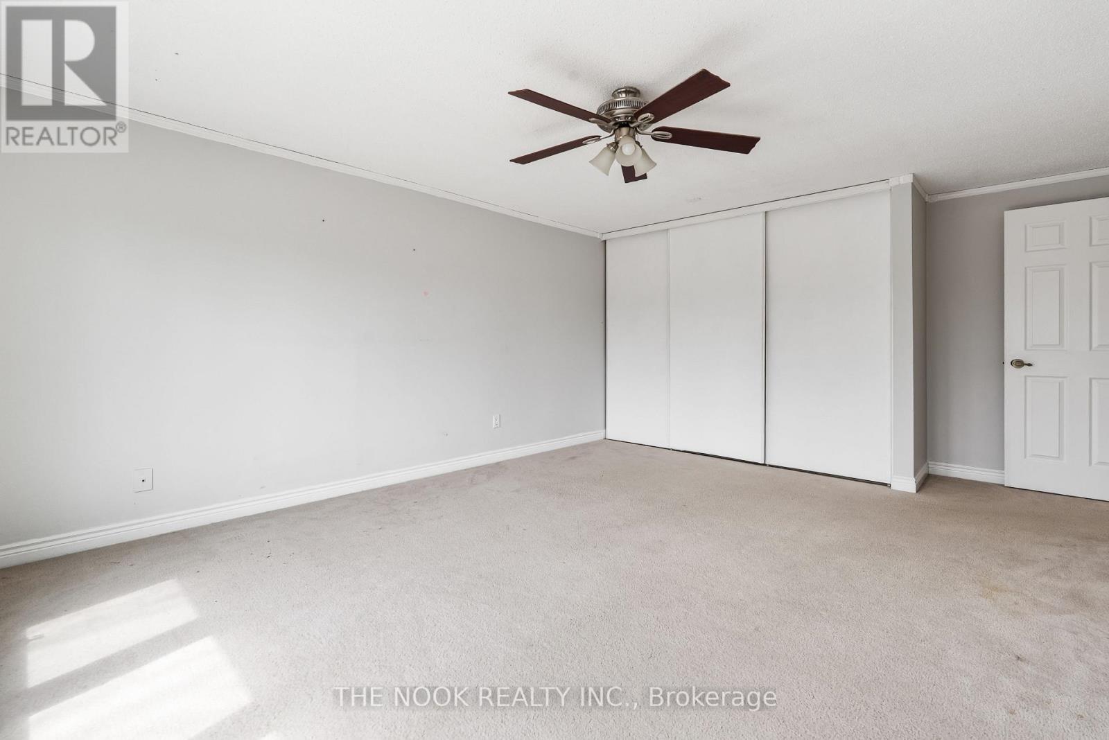 98 Devondale Street, Clarington, Ontario  L1E 2A1 - Photo 33 - E13054498