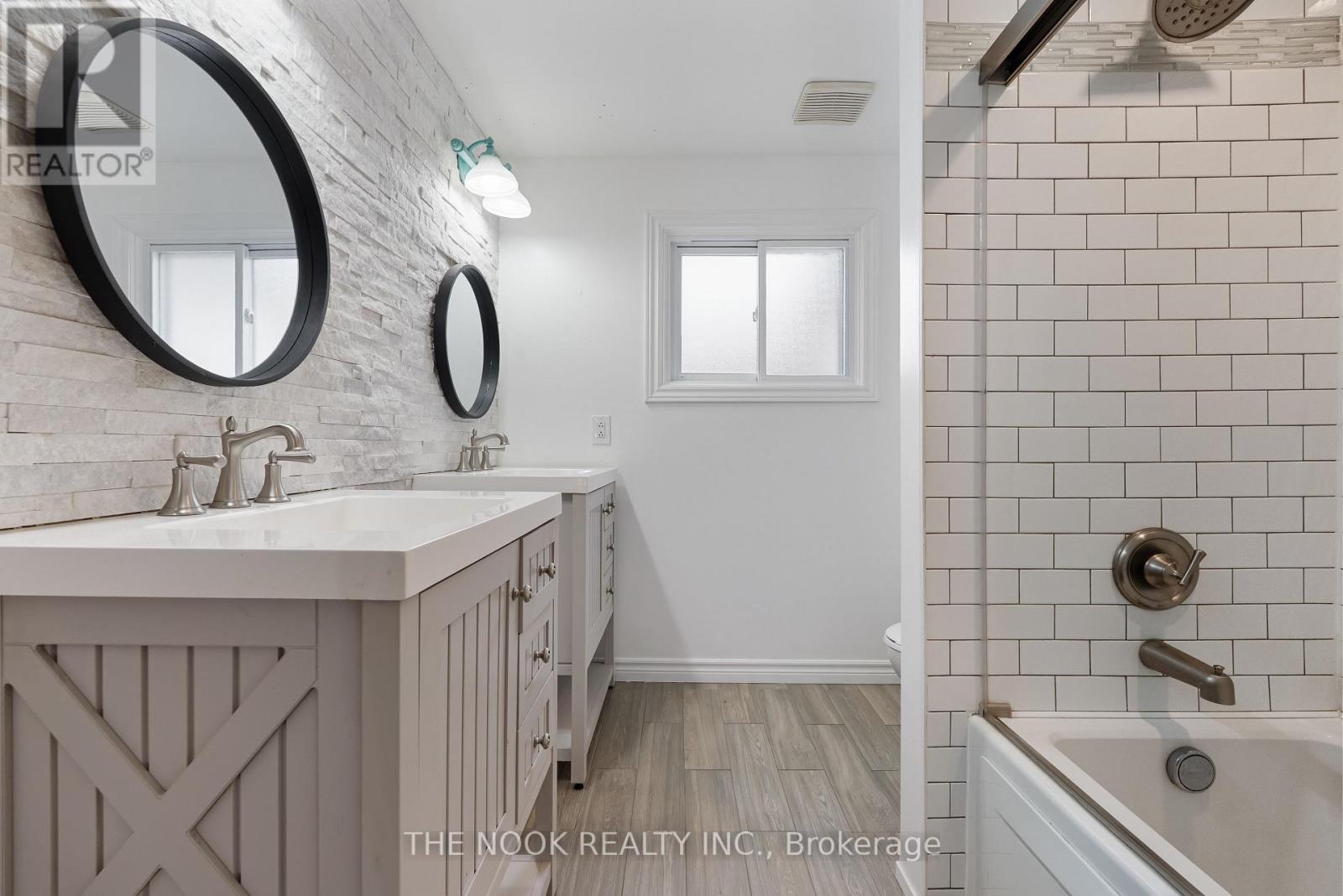 98 Devondale Street, Clarington, Ontario  L1E 2A1 - Photo 34 - E13054498