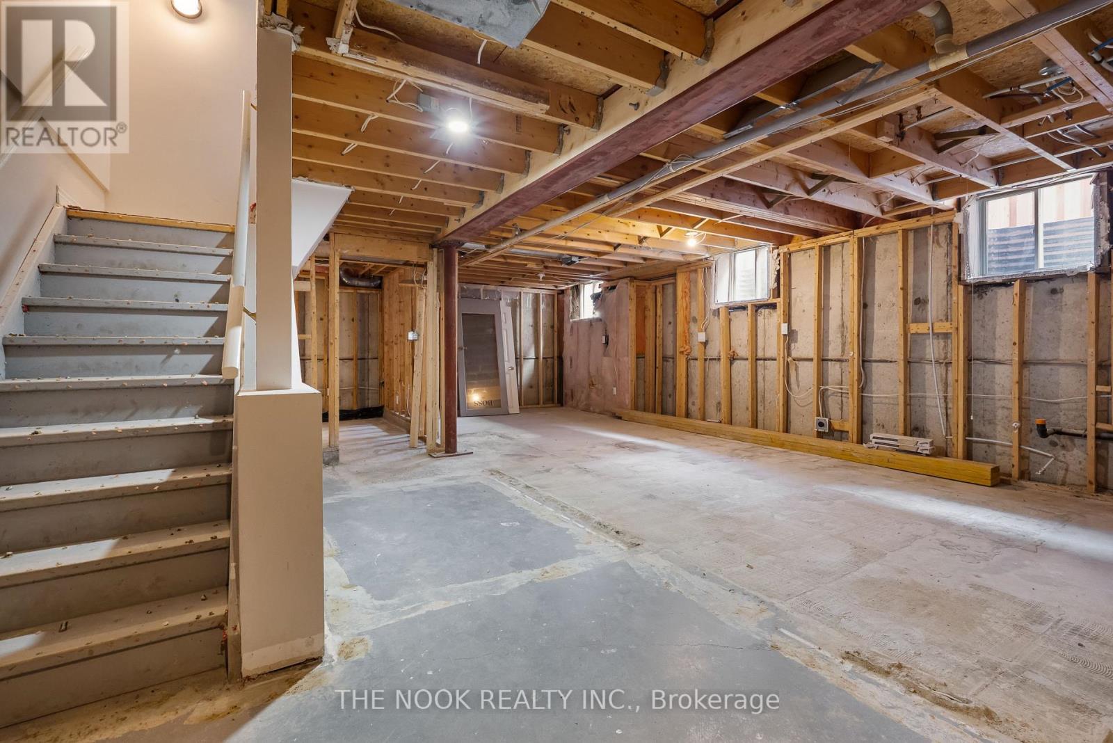 98 Devondale Street, Clarington, Ontario  L1E 2A1 - Photo 35 - E13054498