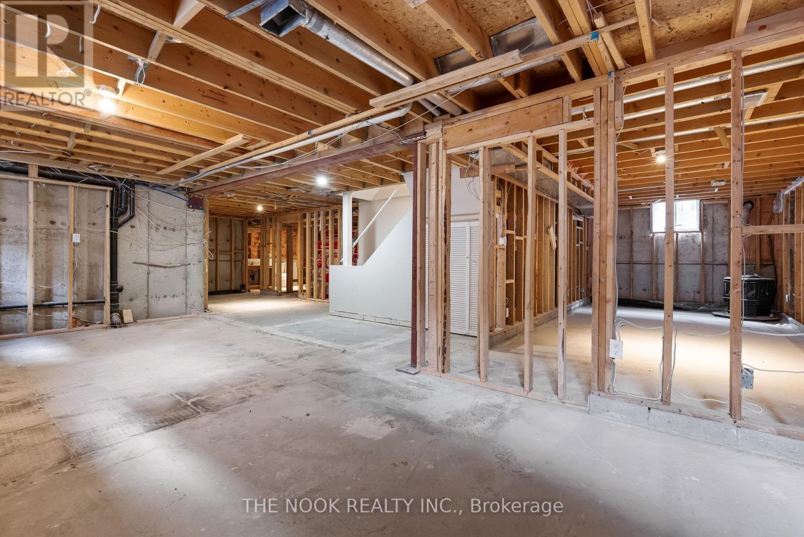 98 Devondale Street, Clarington, Ontario  L1E 2A1 - Photo 36 - E13054498