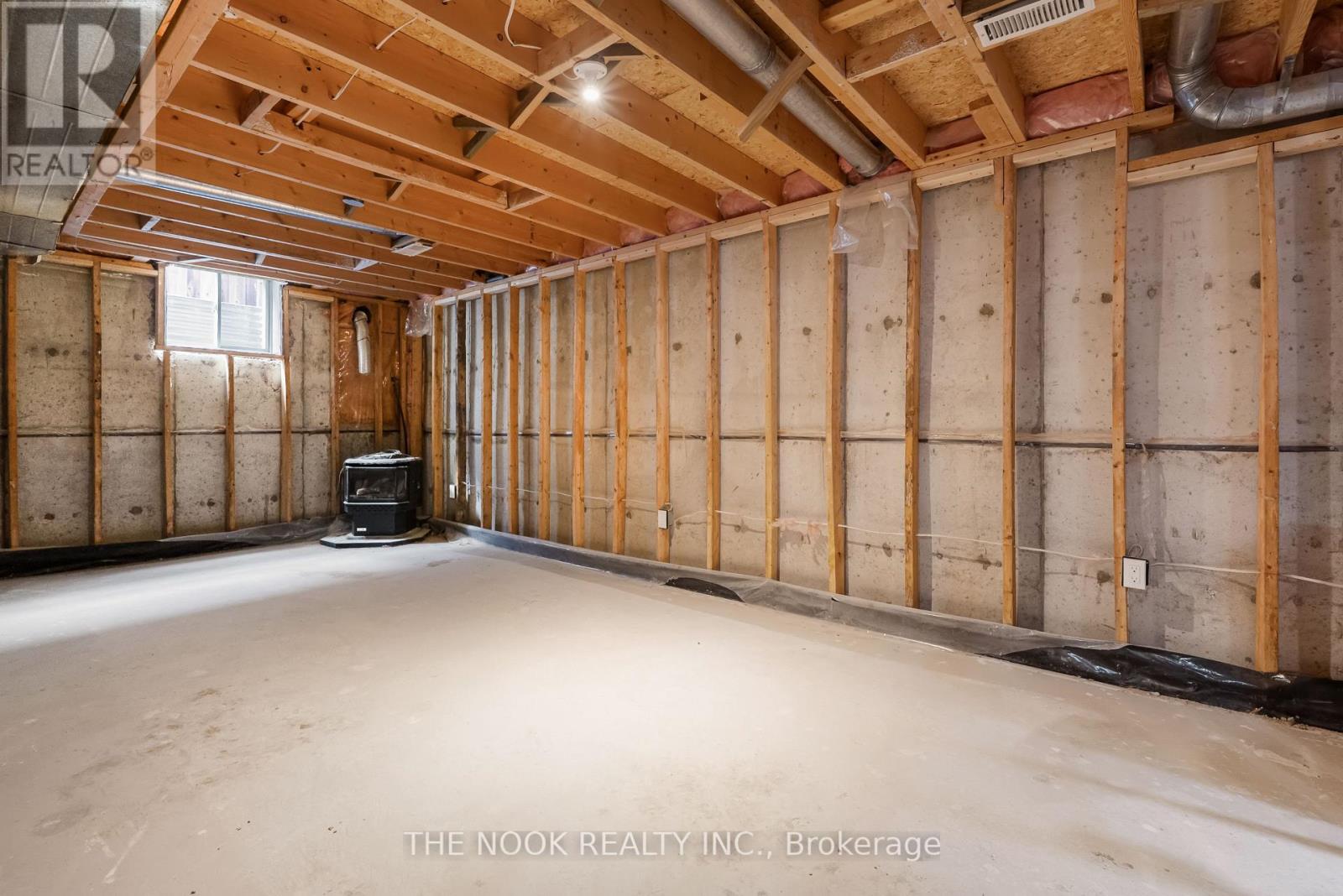 98 Devondale Street, Clarington, Ontario  L1E 2A1 - Photo 37 - E13054498