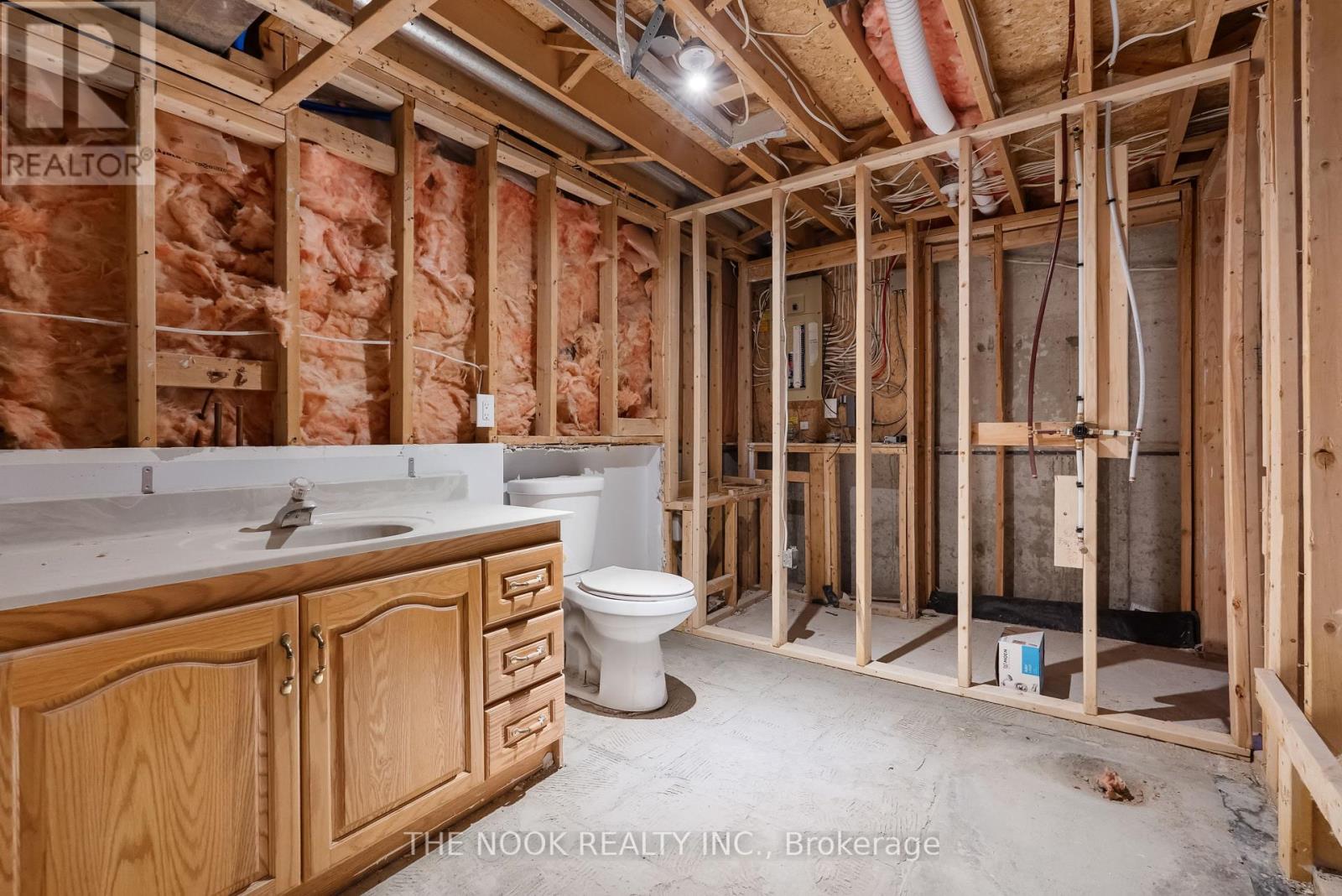 98 Devondale Street, Clarington, Ontario  L1E 2A1 - Photo 38 - E13054498