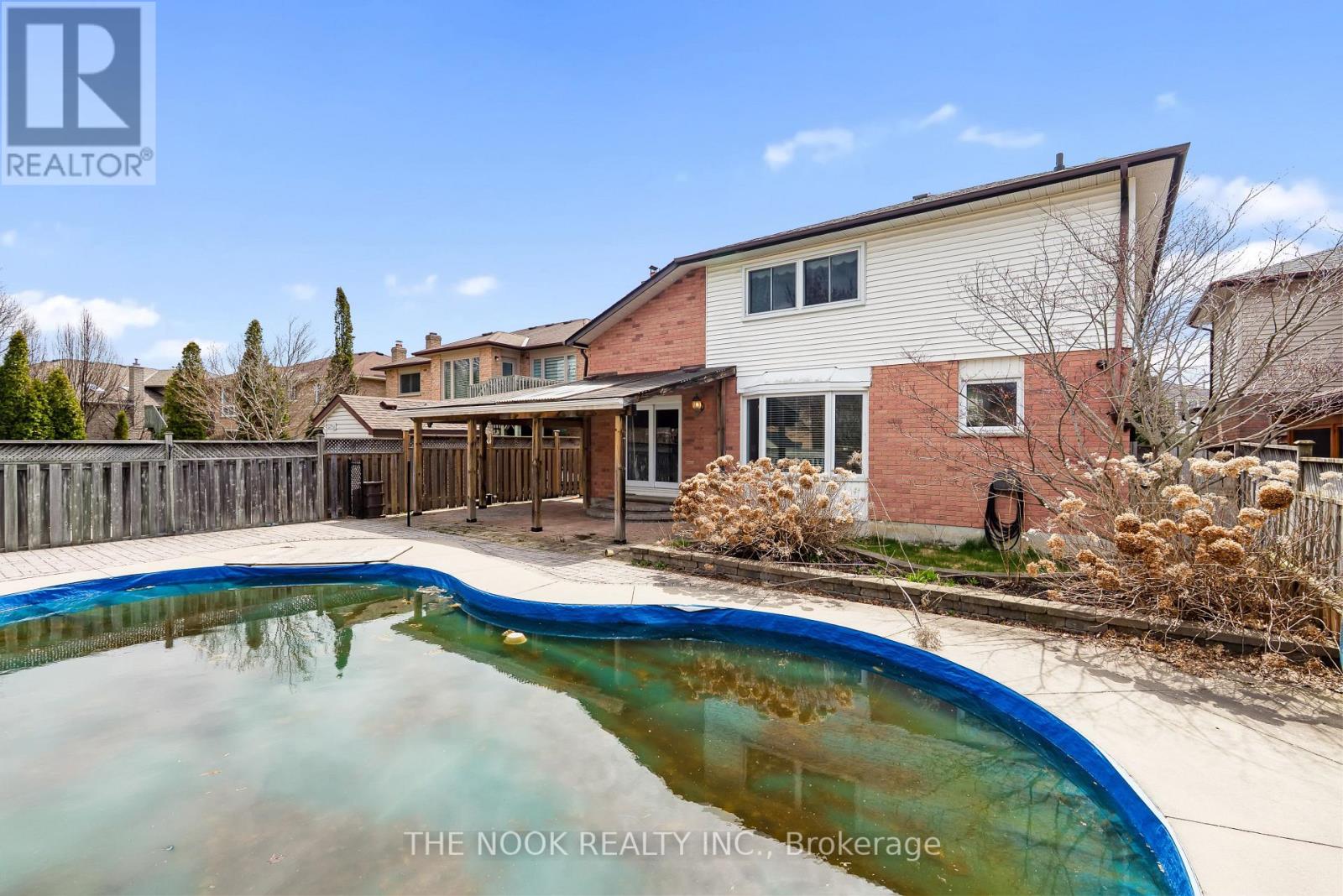 98 Devondale Street, Clarington, Ontario  L1E 2A1 - Photo 40 - E13054498