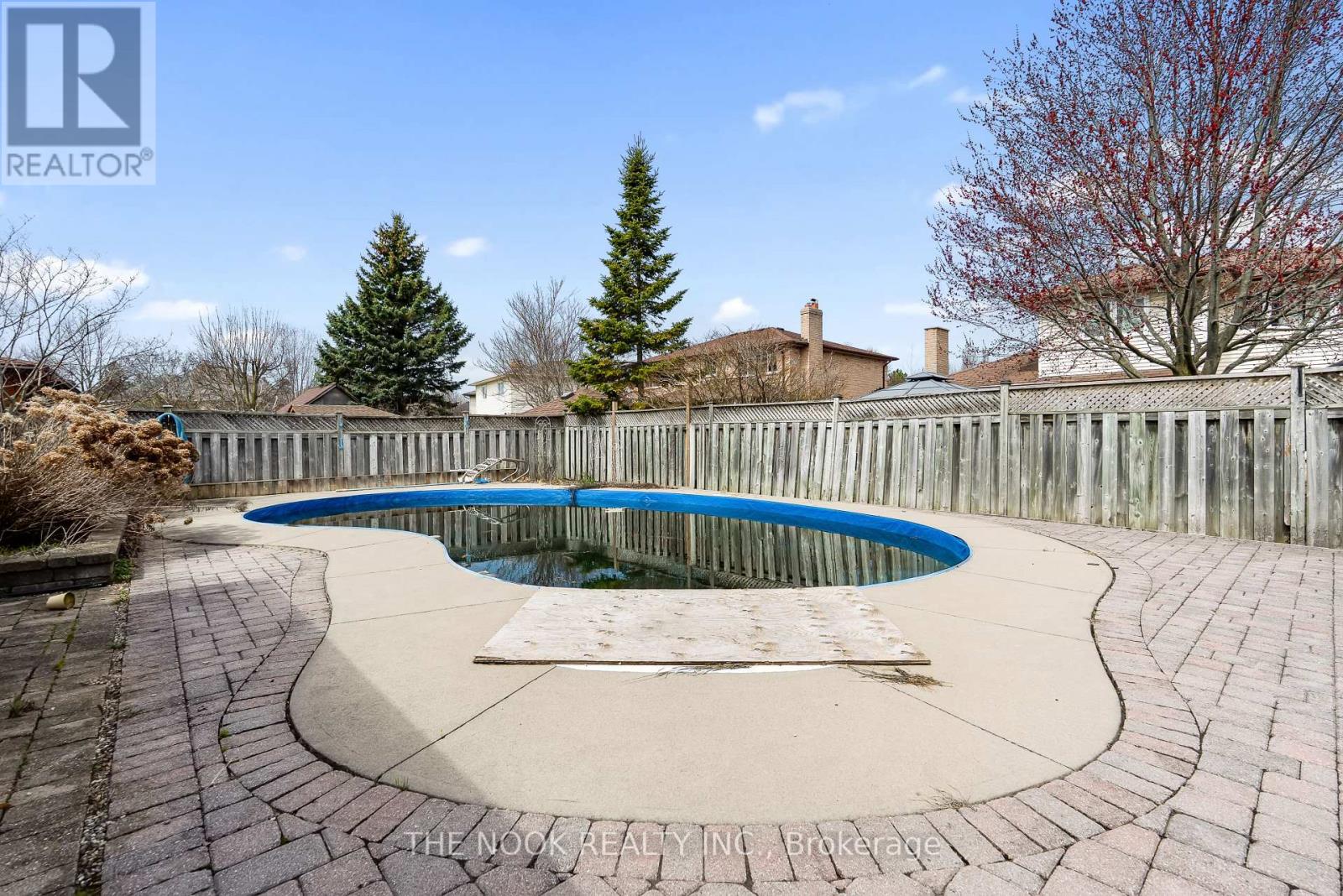 98 Devondale Street, Clarington, Ontario  L1E 2A1 - Photo 41 - E13054498