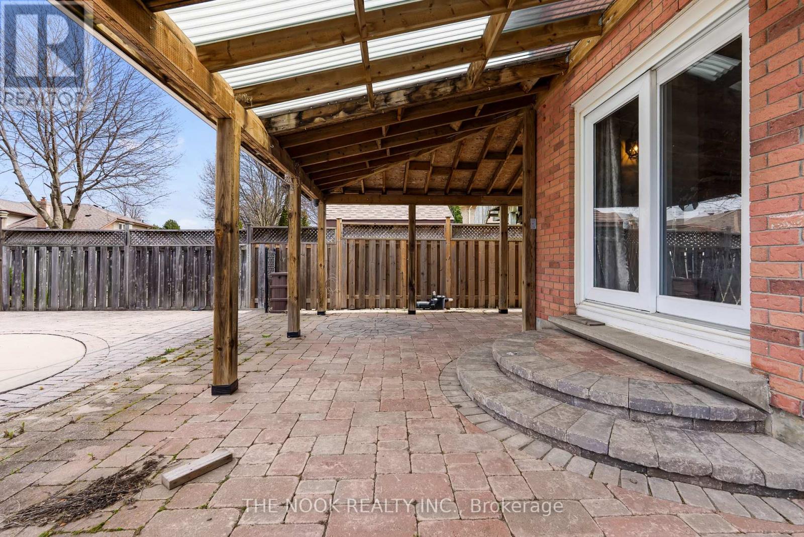 98 Devondale Street, Clarington, Ontario  L1E 2A1 - Photo 42 - E13054498