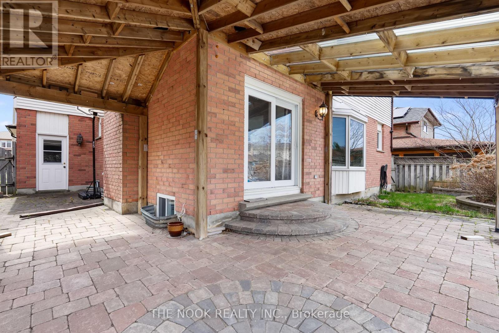 98 Devondale Street, Clarington, Ontario  L1E 2A1 - Photo 43 - E13054498