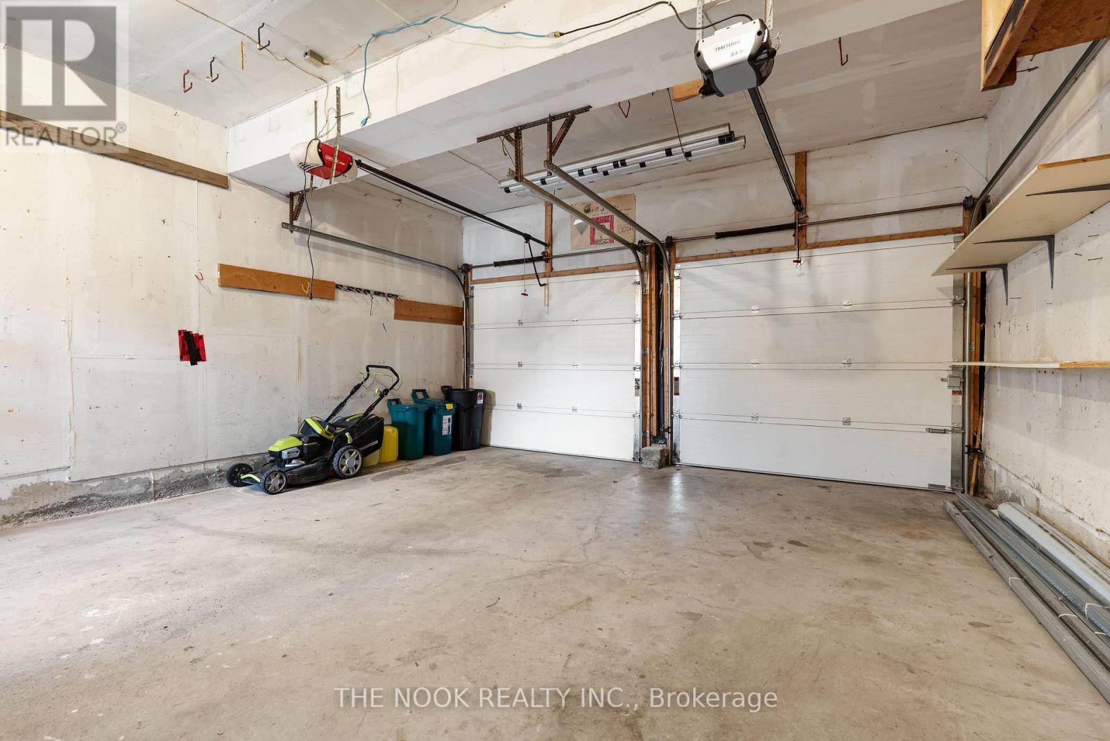 98 Devondale Street, Clarington, Ontario  L1E 2A1 - Photo 44 - E13054498