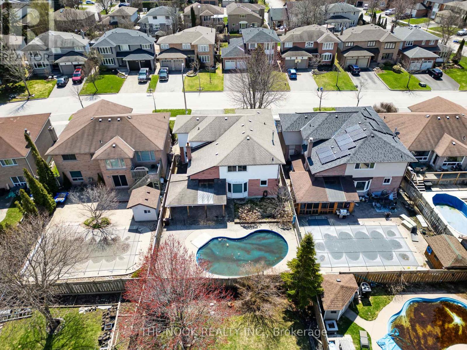 98 Devondale Street, Clarington, Ontario  L1E 2A1 - Photo 45 - E13054498