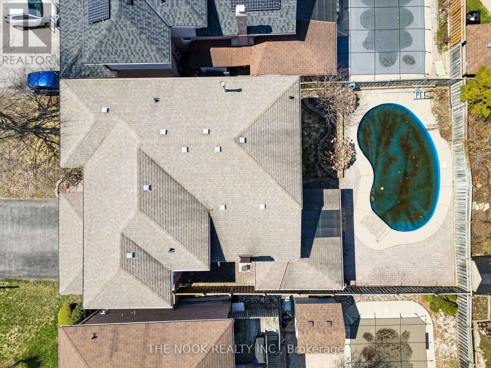 98 Devondale Street, Clarington, Ontario  L1E 2A1 - Photo 46 - E13054498