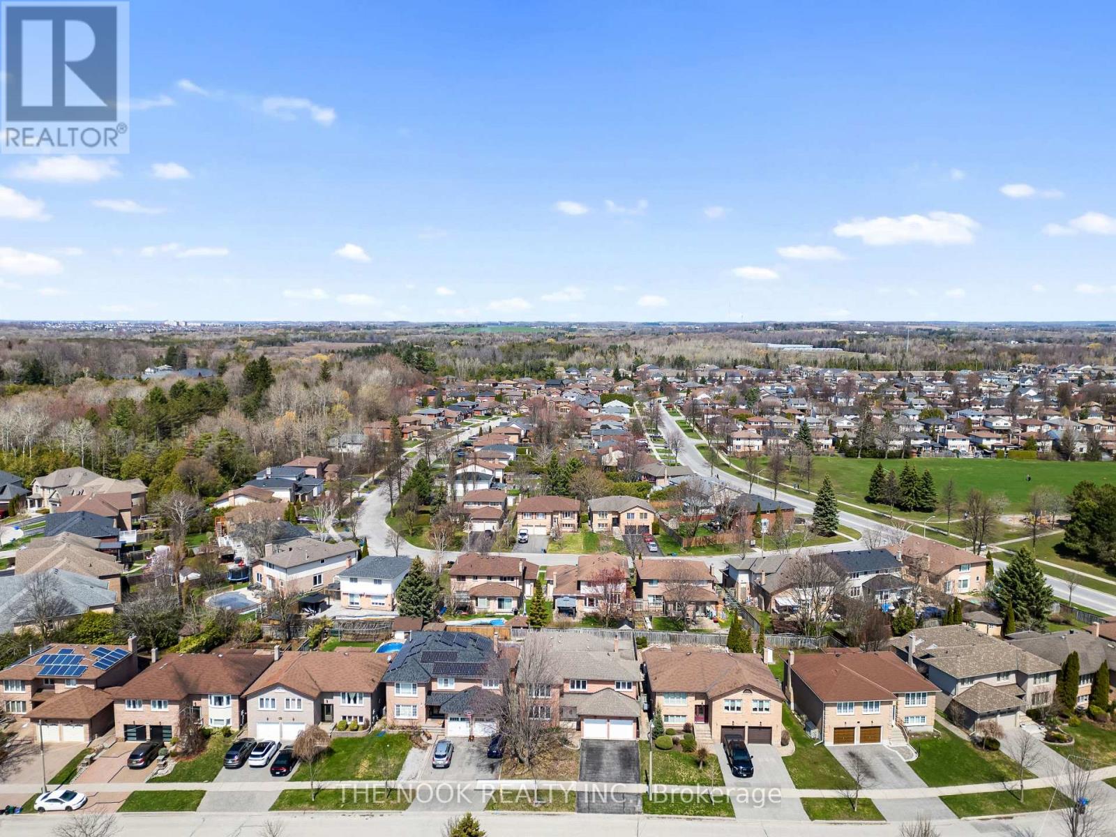 98 Devondale Street, Clarington, Ontario  L1E 2A1 - Photo 47 - E13054498