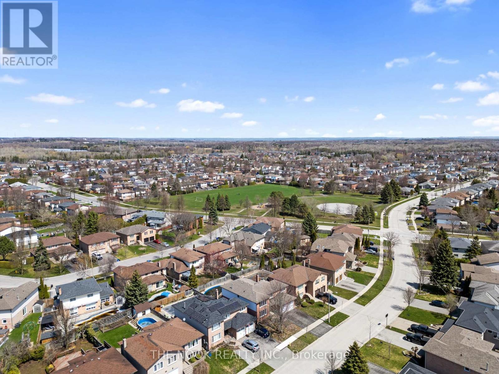 98 Devondale Street, Clarington, Ontario  L1E 2A1 - Photo 48 - E13054498