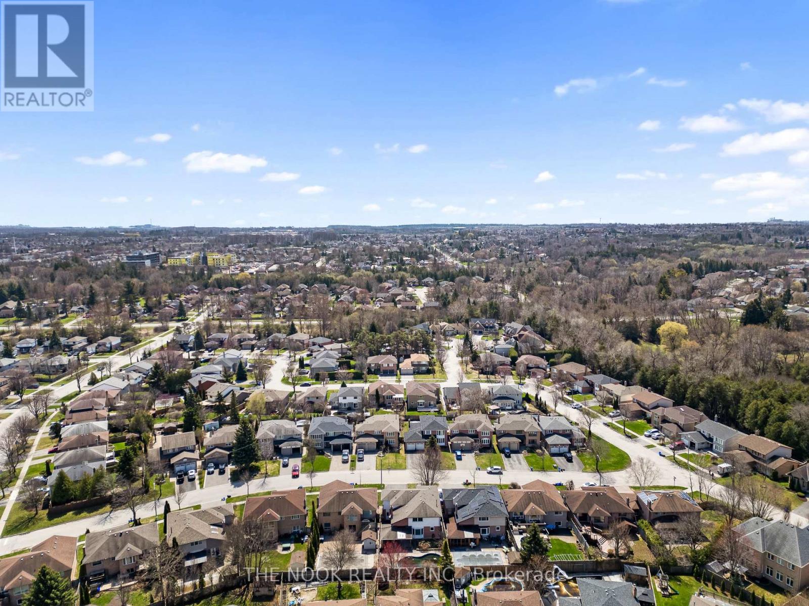 98 Devondale Street, Clarington, Ontario  L1E 2A1 - Photo 49 - E13054498