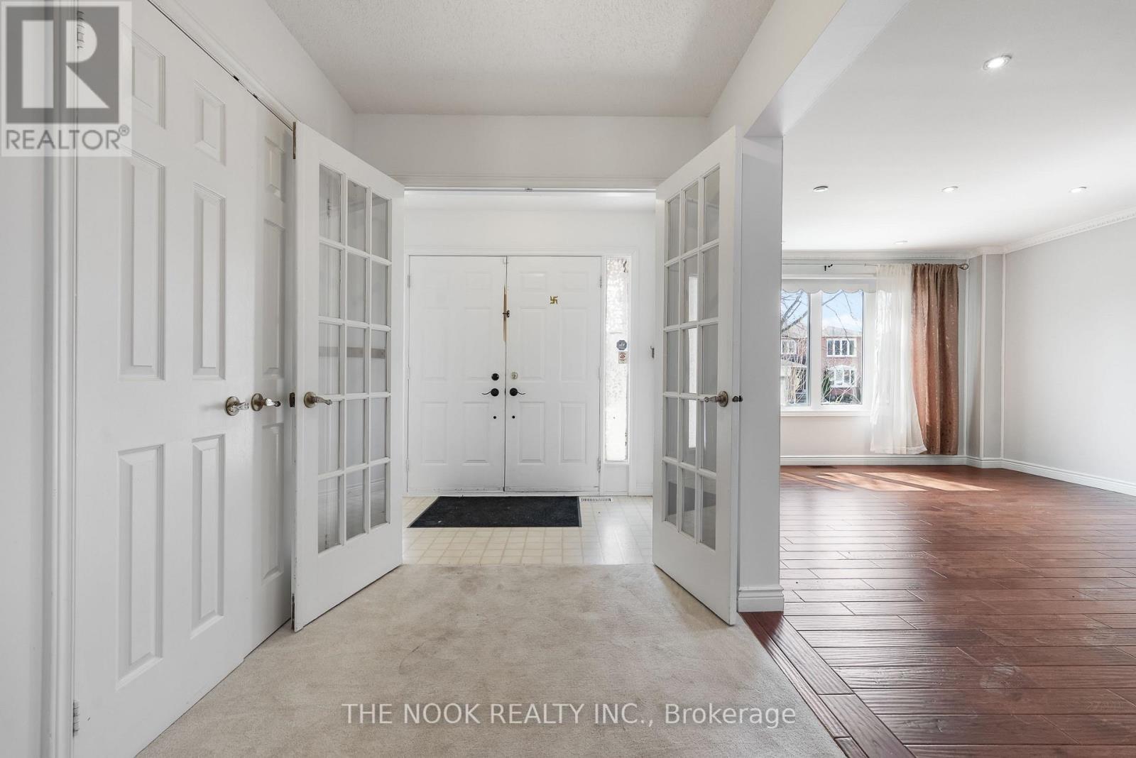 98 Devondale Street, Clarington, Ontario  L1E 2A1 - Photo 5 - E13054498