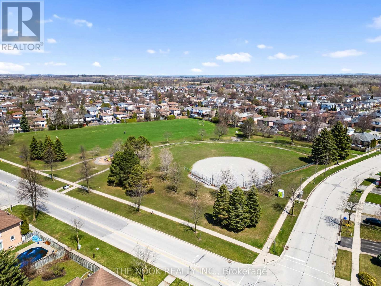 98 Devondale Street, Clarington, Ontario  L1E 2A1 - Photo 50 - E13054498