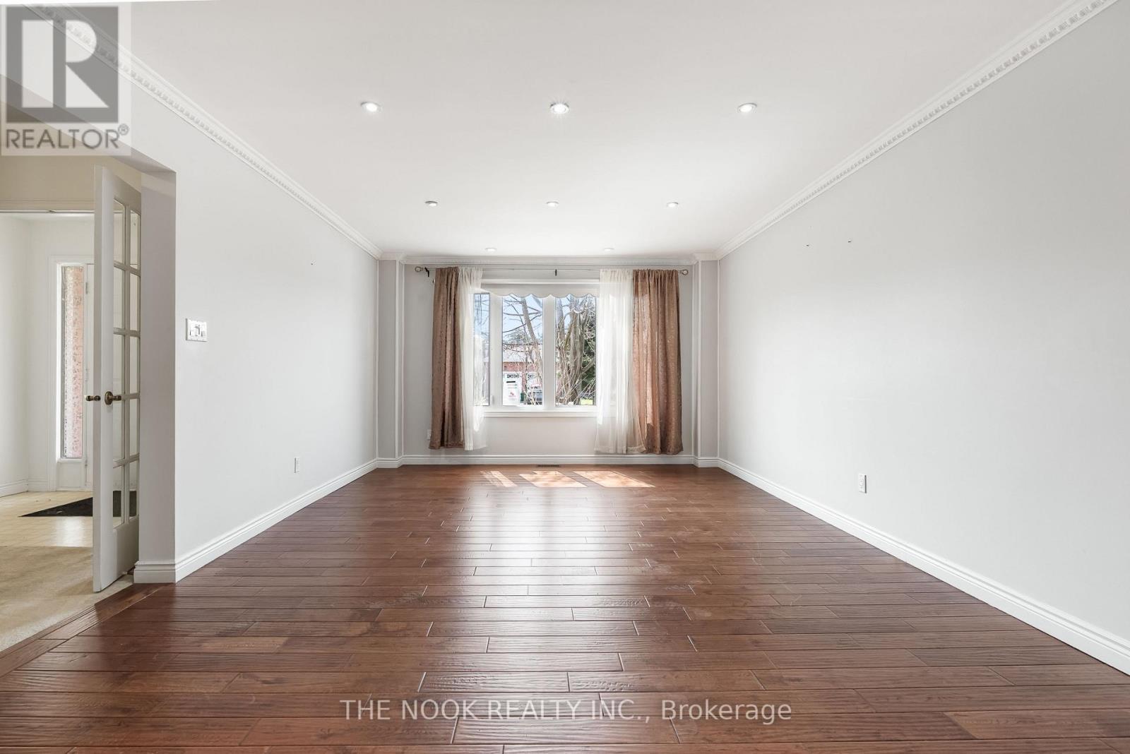 98 Devondale Street, Clarington, Ontario  L1E 2A1 - Photo 6 - E13054498